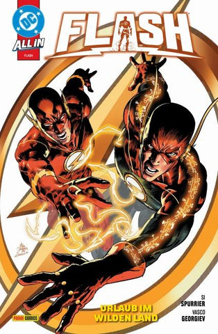 Flash