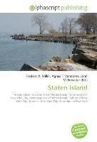 Staten Island