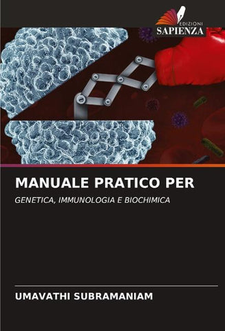 MANUALE PRATICO PER