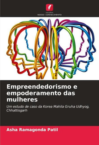 Empreendedorismo e empoderamento das mulheres