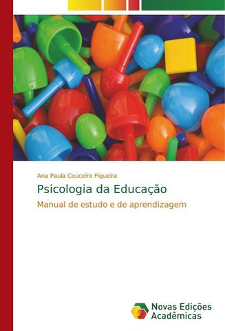 Psicologia da Educação