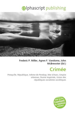 Crimée