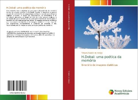 H.Dobal: uma poética da memória