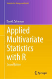 Applied Multivariate Statistics with R