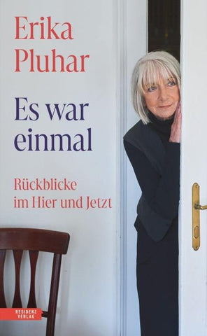 Es war einmal