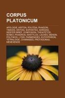 Corpus Platonicum