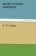 V. V.'s Eyes