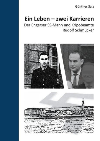 Ein Leben - zwei Karrieren