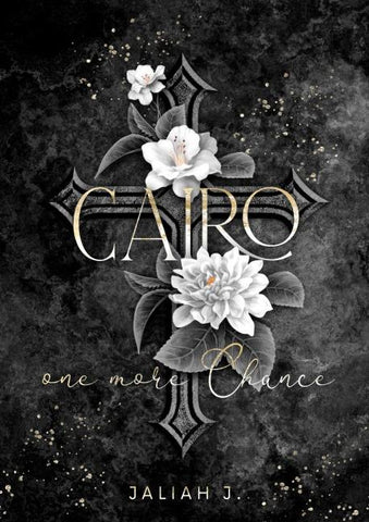 Cairo