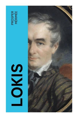 Lokis
