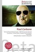 Paul Carbone