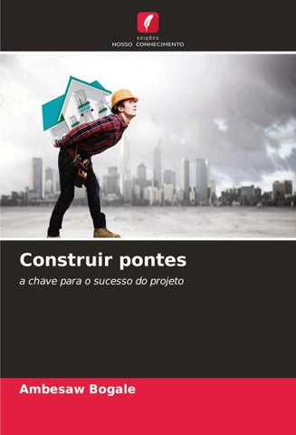 Construir pontes
