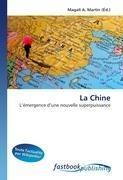 La Chine