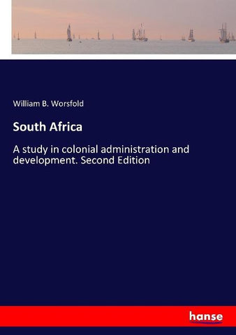 South Africa