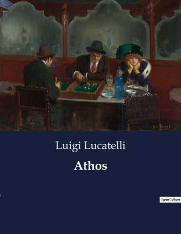 Athos