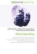 Mind Uploading