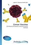 Cancer Vaccines