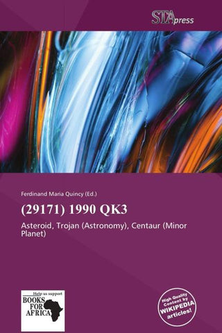 (29171) 1990 QK3