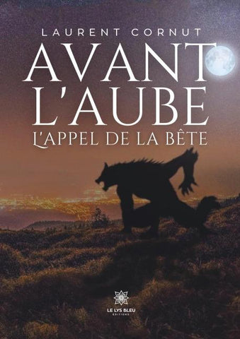 Avant l'aube