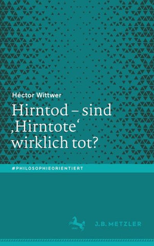 Hirntod – sind ‚Hirntote‘ wirklich tot?
