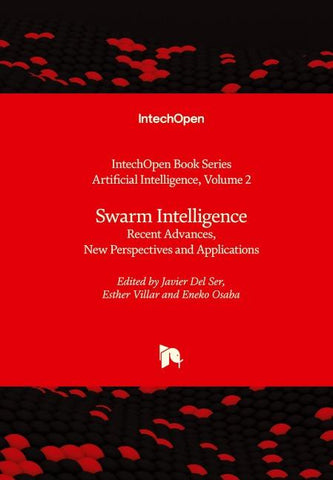 Swarm Intelligence