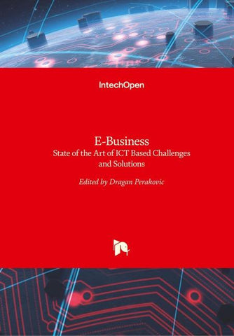 E-Business