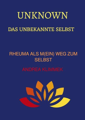 UNKNOWN Das unbekannte Selbst