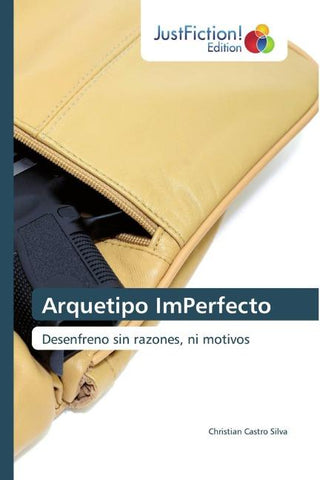Arquetipo ImPerfecto