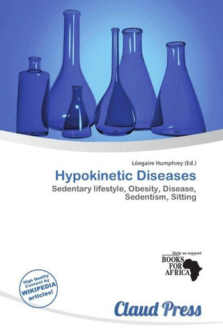 Hypokinetic Diseases