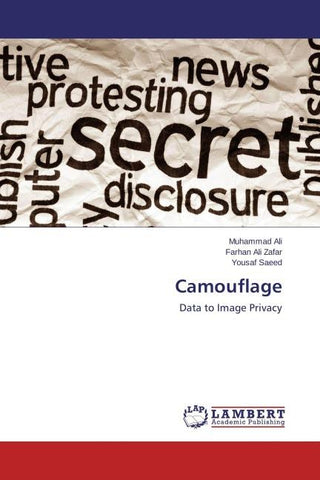 Camouflage