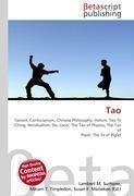 Tao