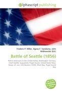 Battle of Seattle (1856)