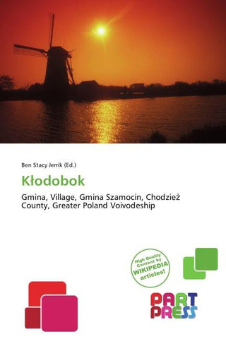 K¿odobok