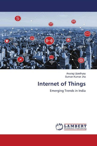 Internet of Things