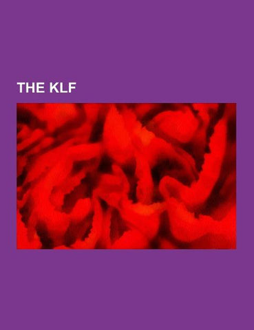The KLF