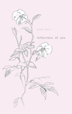 reflections of you