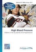 High Blood Pressure