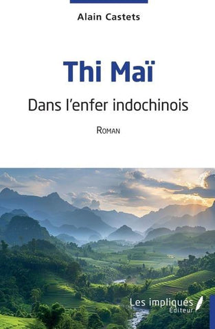 Thi Maï