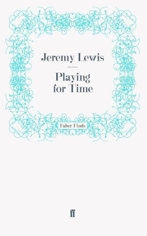 Playing for Time