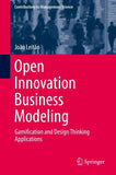 Open Innovation Business Modeling