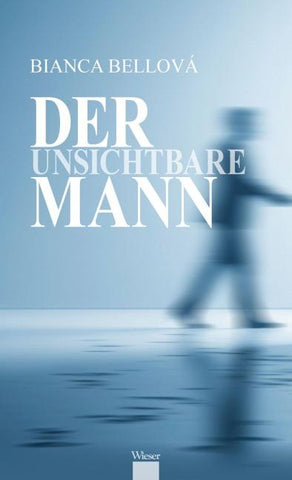 Der unsichtbare Mann