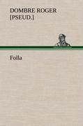 Folla