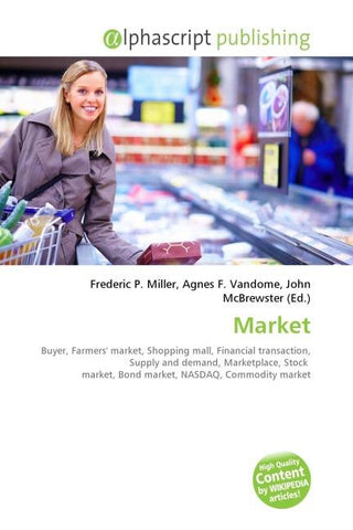 Market