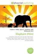 Elephant (Film)