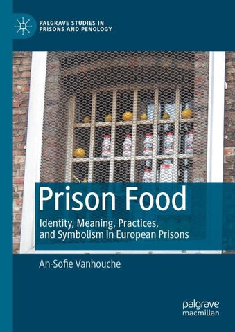 Prison Food