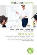 Agency (law)