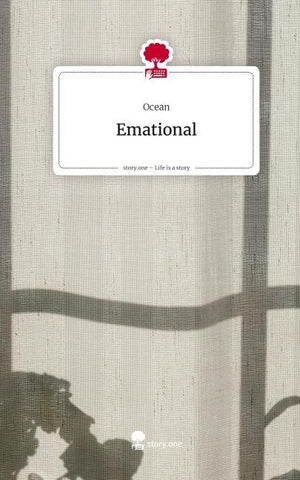 Emational. Life is a Story - story.one