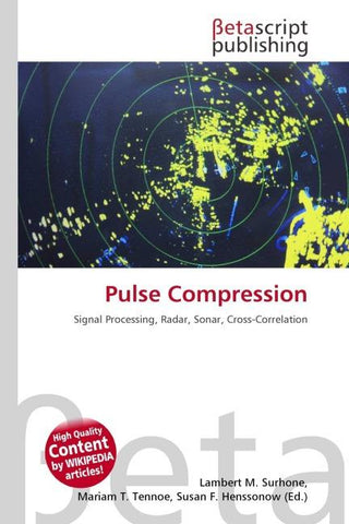 Pulse Compression