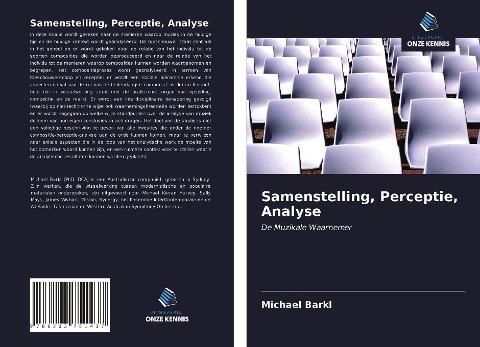 Samenstelling, Perceptie, Analyse