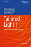 Tailored Light 1